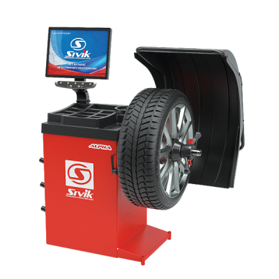 Alpha Luxe СБМП-40 Л