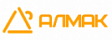 ALMAC