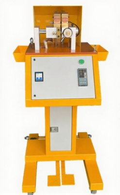 LY-00/6A