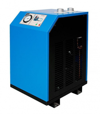 АРМ-ОРВ-0,7/16/45