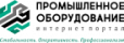 ПОИП
