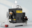 LQ-Z953