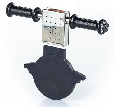 Электронагреватель С 160