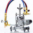 Autopipe S