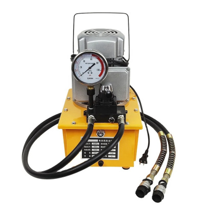 ГНС 7,6-0,8П-Р-2