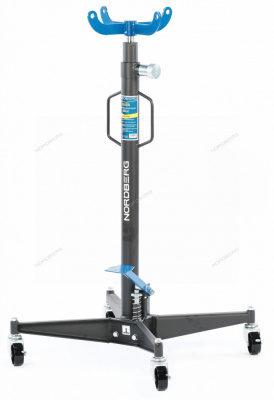 N3405N cтойка трансмиссионная гидравлическая