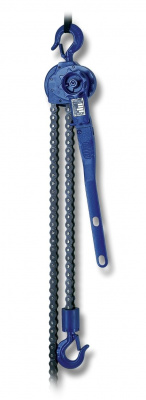 Brano RZV 1,6/3 (1,6т/3м)