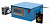 HDQ-P