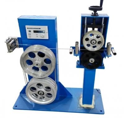 MD-50 v3