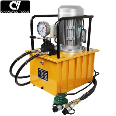 МГС 700-0.8П-Э-2