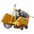 CF-3002 D
