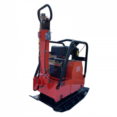 реверсивная RP 341