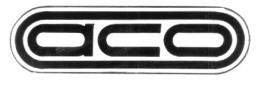 АСО-СП