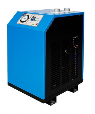 АРМ-ОРВ-7/16/45