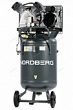 NCPV100/420A