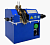 DSH-25