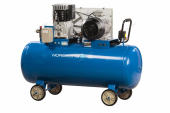 ECO NCE300/810