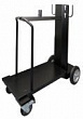INMIG 500T