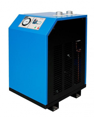 АРМ-ОРВ-34/10/45