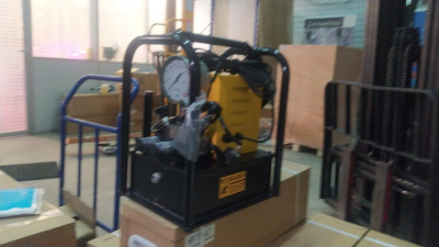 МГС 2500-0.08П-Р-1