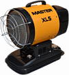 XL 5