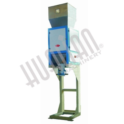 CJS-25IH Автоматическая взвешивающая машина