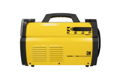 MULTITIG-2000P AC/DC