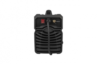 MULTITIG-2000P AC/DC