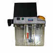 MKF2-KW3-20001+428