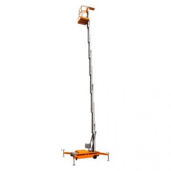 GTWY-125-10.0-AC