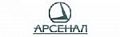ЗИФ «Арсенал»