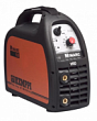 Minarc 150 VRD