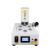 PPX-25