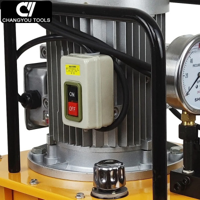 МГС 700-0.8П-Э-2