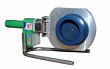R 125Q TFE