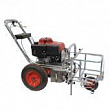 LINE-PRO 11000