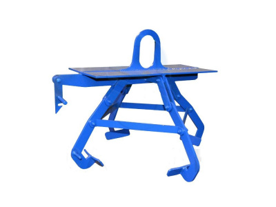 ЗКДв-2,0-600-1100