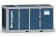 HCA+ 200
