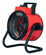 HEAT PLUS 2000