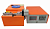 KK-4000