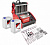 Установка для проверки и очистки форсунок Launch CNC 603A NEW
