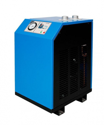 АРМ-ОРВ-1,6/16/45