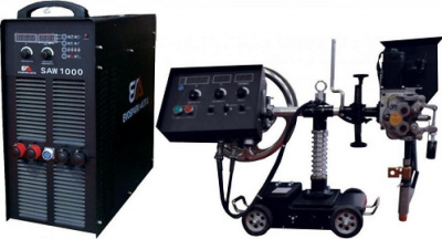 Профи SAW-1000