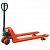 ProLift DF 25 (1150х550)