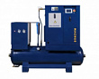 AA1-11/10 ATD ECO LD