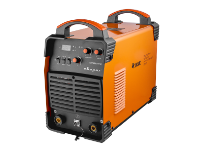 REAL ARC 400 (Z29802)