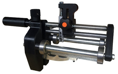 Делоксид-400