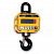 Крановые весы CASTON III 3 THD