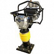 CNCJ 80 K-5