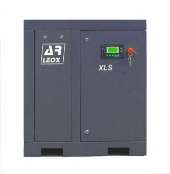 XLS 7,5 10